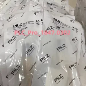 541060 1PCS Brand New Pilz 541060 PSEN CS3.1P  Deliver quickly
