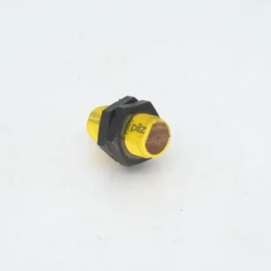 PILZ 516140 ACTUATOR