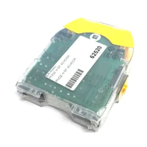 Pilz PNOZ m EF 4DI4DOR Configurable Control System Expansion Module 772143