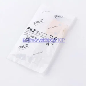 ONE NEW Pilz 506410 safety sensor