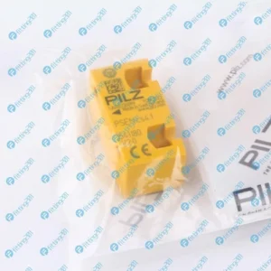 NEW 1PCS PILZ Safety sensor PSEN cs4.1 1 actor 541180