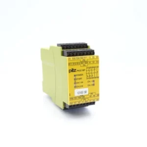 PILZ 787760 RELAY