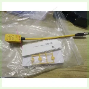 1pcs new PILZ PSEN 506309 ma1.4p-52 Safety switch Free ship #YP1