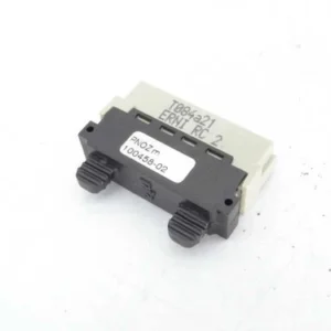 PILZ 100458-02 RELAY