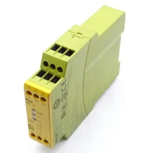 PILZ 774303 RELAY