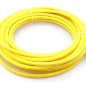 PILZ PSEN CABLE AXIAL M12 8-POLE 10M Cable - New In Box