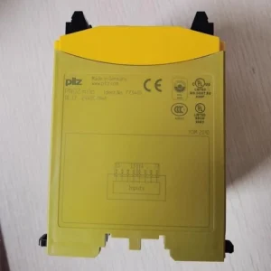 773400 NEW PILZ PNOZ mi1p 773400 Safety Relay