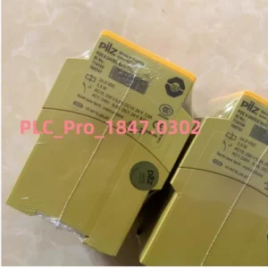774150 1PCS Brand New pilz 774150  Fast delivery