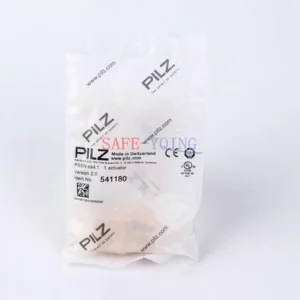 NEW 1PCS PILZ Safety sensor PSEN cs4.1 1 actor 541180