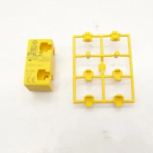 PILZ 541180 ACTUATOR