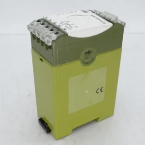 PILZ 477064 RELAY