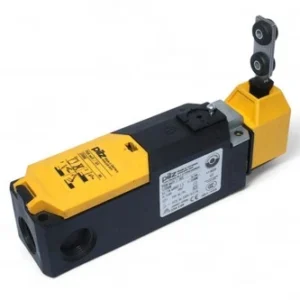 PILZ PSEN me1S/1AS SAFETY SWITCH 57000