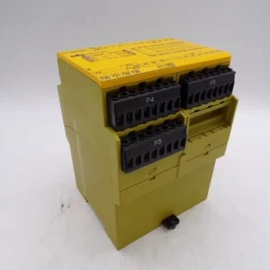 PILZ 777609 RELAY