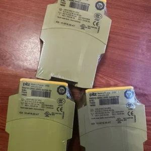 774316 1PC Pilz Brand New Relays Fast Delivery 774316