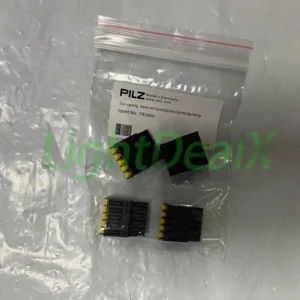 1PCS New Fast Shipping PILZ 783400 In Box