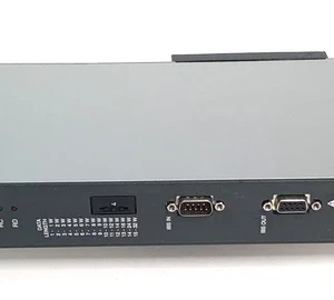 PILZ PSS IBS-S Interbus -S- Ident.No: 301150 2.0