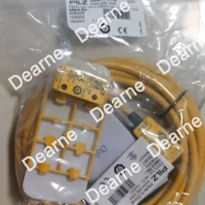 PILZ PSEN ma1.4a-51/1switch 506304 . new