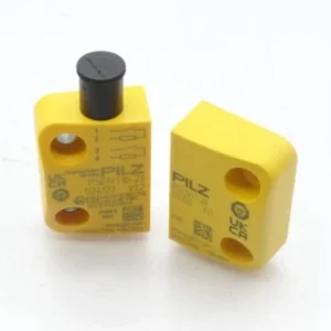 PILZ 504223 Switch New in Box