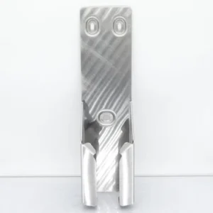 PILZ 401200 HARDWARE KIT