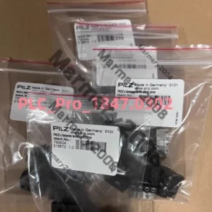 750004 1PCS Brand New pilz 750004 safety relay terminal block Fast delivery