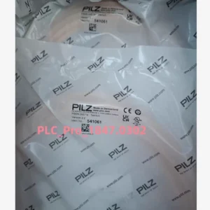 541061 1PCS Brand New pilz 541061 PSEN cs3.1a 1switch  Fast delivery