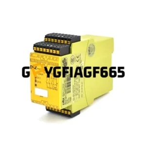 NEW PILZ Safety relays 787310 UPS Shippin