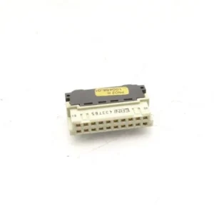 PILZ 100458-01 Connector