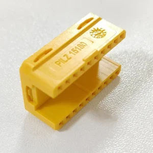 750020 1PC Brand New pilz 750020 Fast delivery