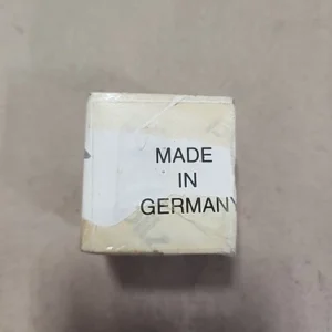 PILZ 06778 Monitoring Module NEW