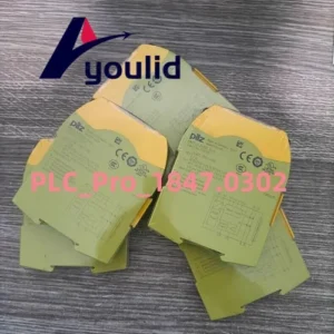 750103 1PCS Brand New pilz 750103 PNOZ S3 Fast delivery US Free tax
