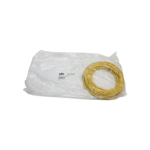 PILZ 533121 PSEN NSMP