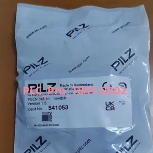 541053 1PCS Brand New pilz 541053 PSEN cs3.1n  Fast delivery