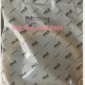 522126 1PCS Brand New pilz 522126  Fast delivery