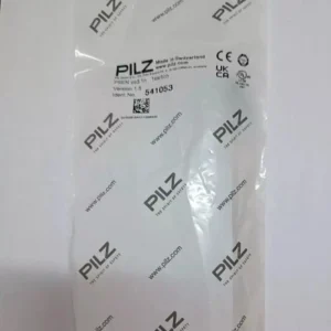 1PC NEW PILZ 541053 safety switch