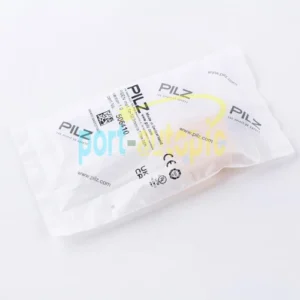 ONE NEW Pilz 506410 safety sensor