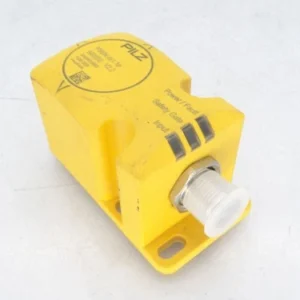 PILZ 540050 Switch