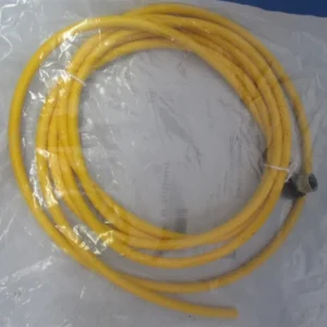 Pilz Cable 533110 YOM 2013