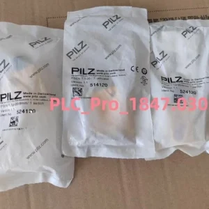 514120 1PCS Brand New pilz 514120 PSEN 1.1-20/1  Fast delivery
