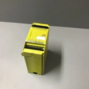 Pilz PNOZ mc1p 773700 [Used] FedEx 60days Warranty