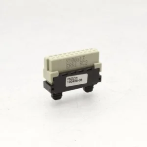 PILZ 100458-03 Connector