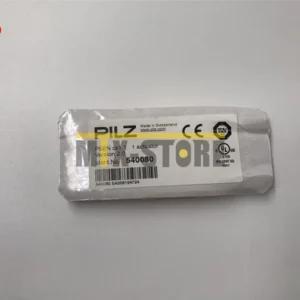 1pcs New PILZ 540080 Magnetic Safety Switch Sensor #P