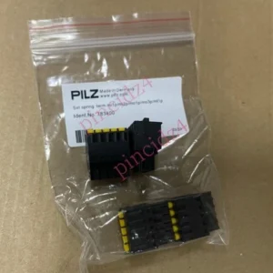 1PCS Fast Shipping In Box PILZ 783400 New