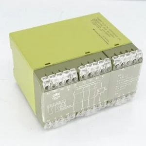 PILZ 474956 RELAY