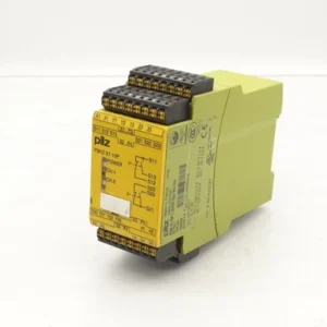 PILZ 787341 RELAY
