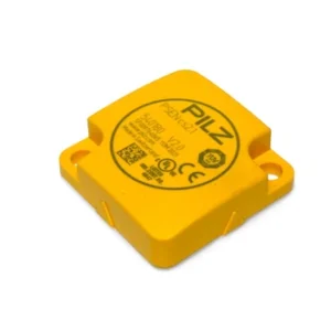 PILZ 540180 ACTUATOR PSEN cs2.1 / PILZ 540180