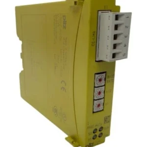 Pilz 773726 PNOZ mc7p CC-Link Communication Module PNOZmulti