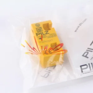 1PCS NEW PILZ Safety sensor PSEN cs4.1 1 actor 541180