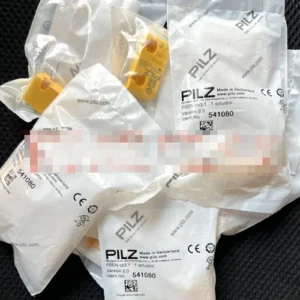 1PC NEW For PILZ 541080 PSEN CS3.1 Safety Switch