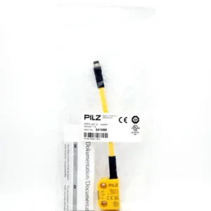 541060 1PCSFor Brand New pilz 541060 PSEN CS3.1P Fast delivery