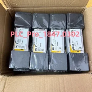 570640 1PC New pilz 570640 SENSOR SWITCH